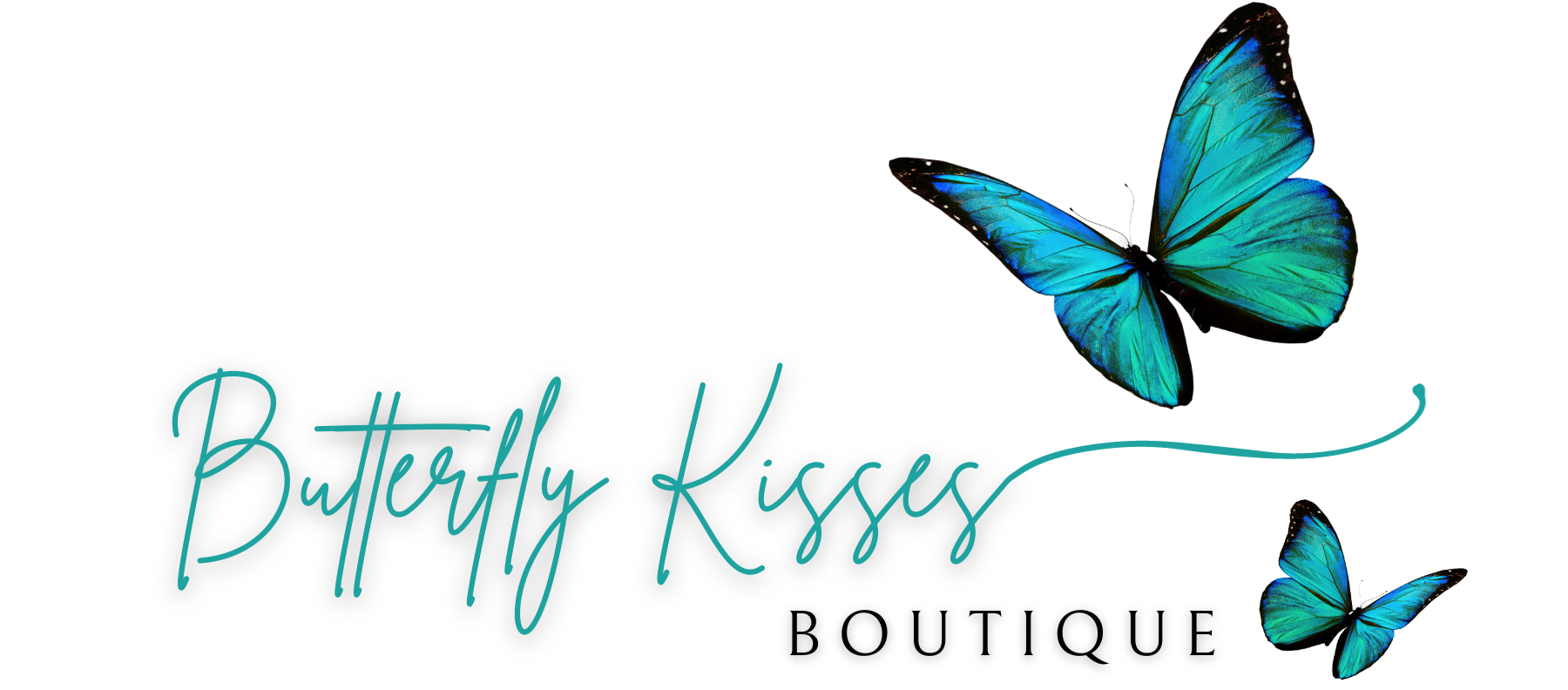 Hotsell Butterfly Kisses